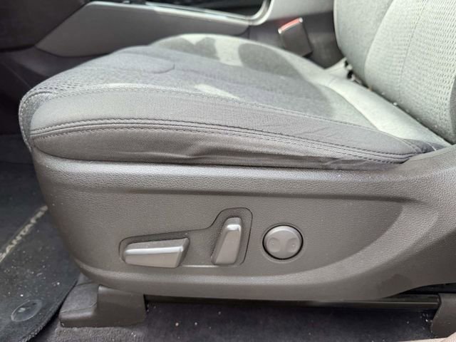 Used 2020 Hyundai Santa Fe SEL image 16