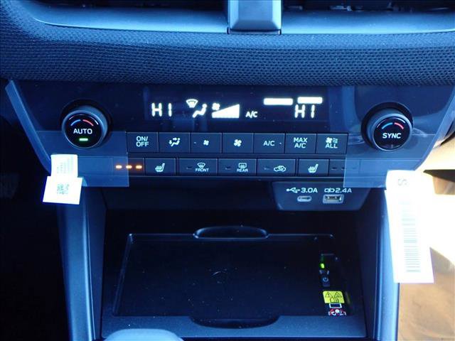 New 2026 Subaru Outback Limited w/ Premium/Limited Package image 20