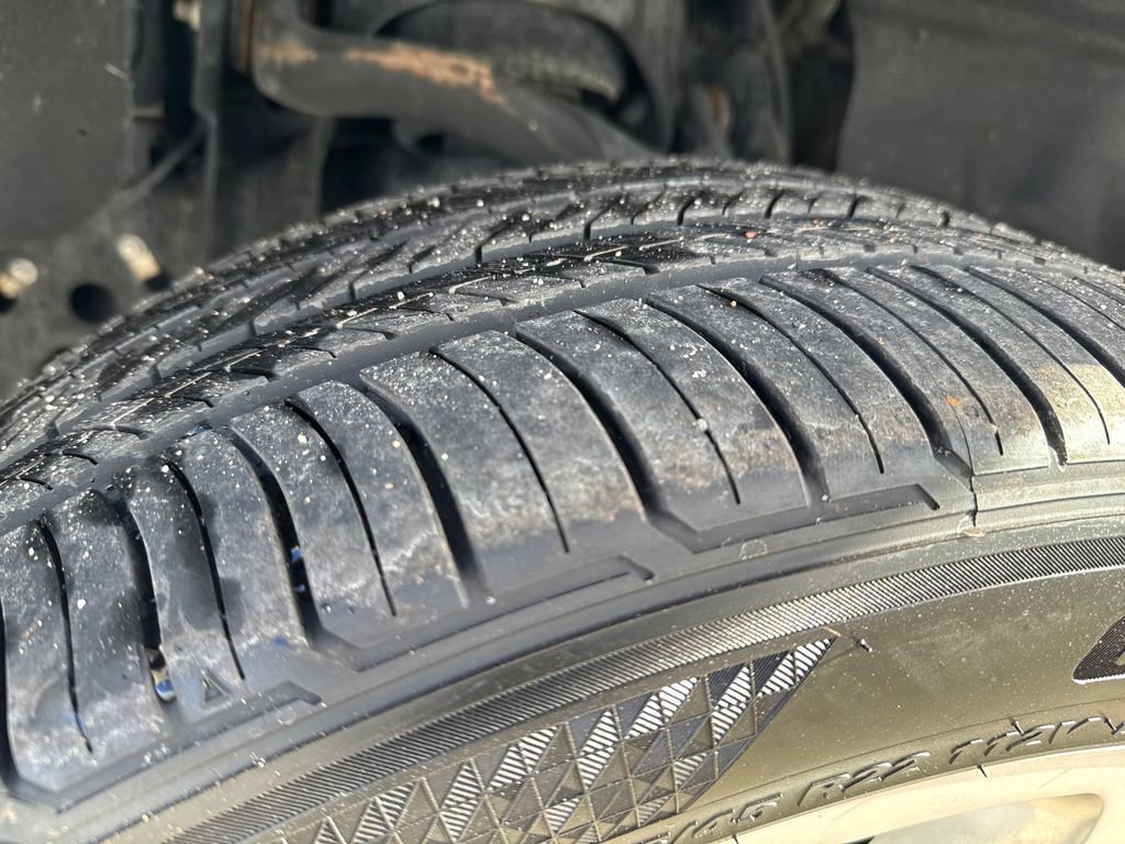 Used 2020 Ford F150 Limited image 28