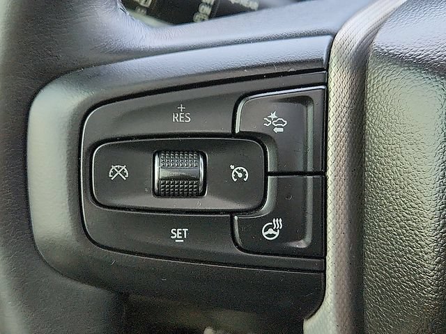 Used 2021 GMC Yukon Denali w/ Denali Premium Package AWD/4WD image 16