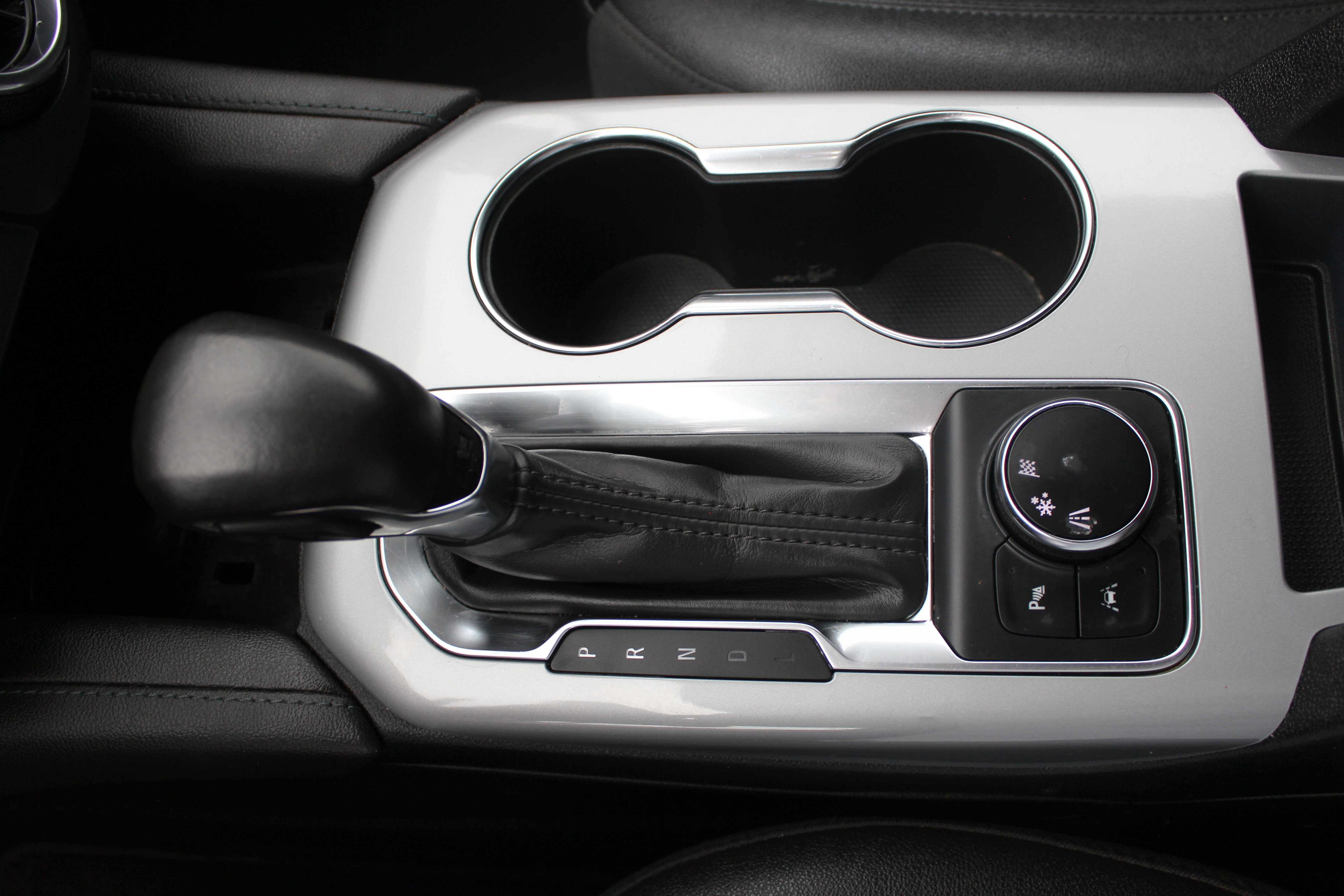 Used 2022 Chevrolet Blazer LT image 36