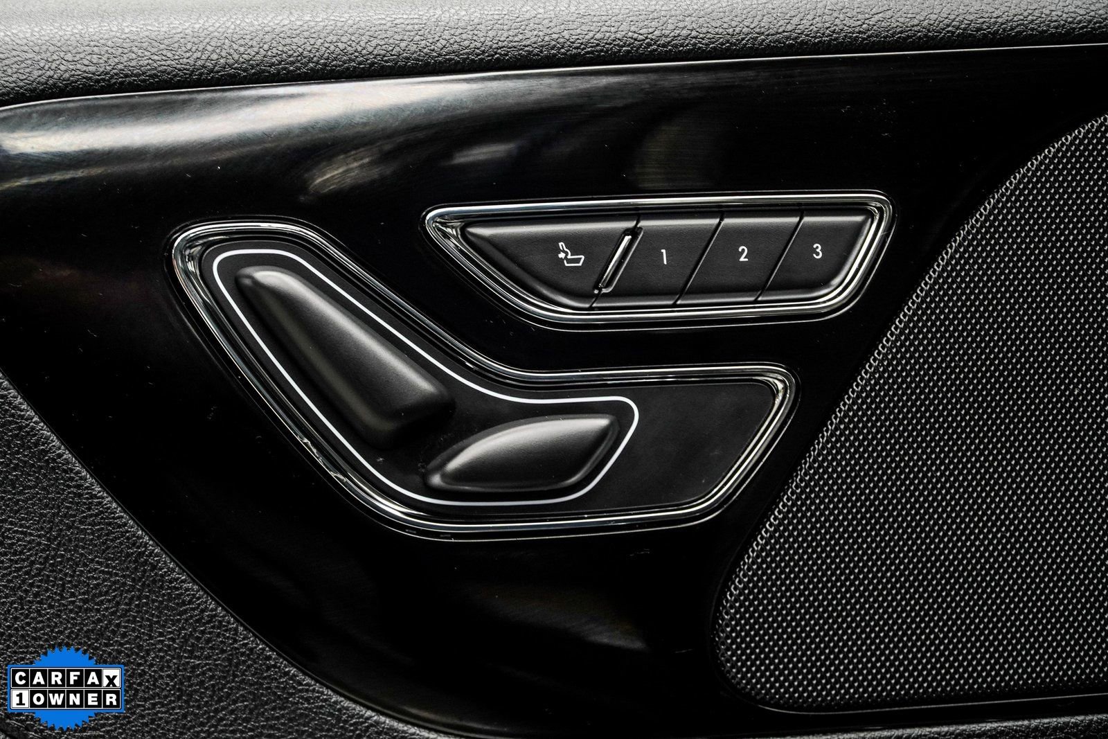 Used 2025 Lincoln Aviator Reserve image 38