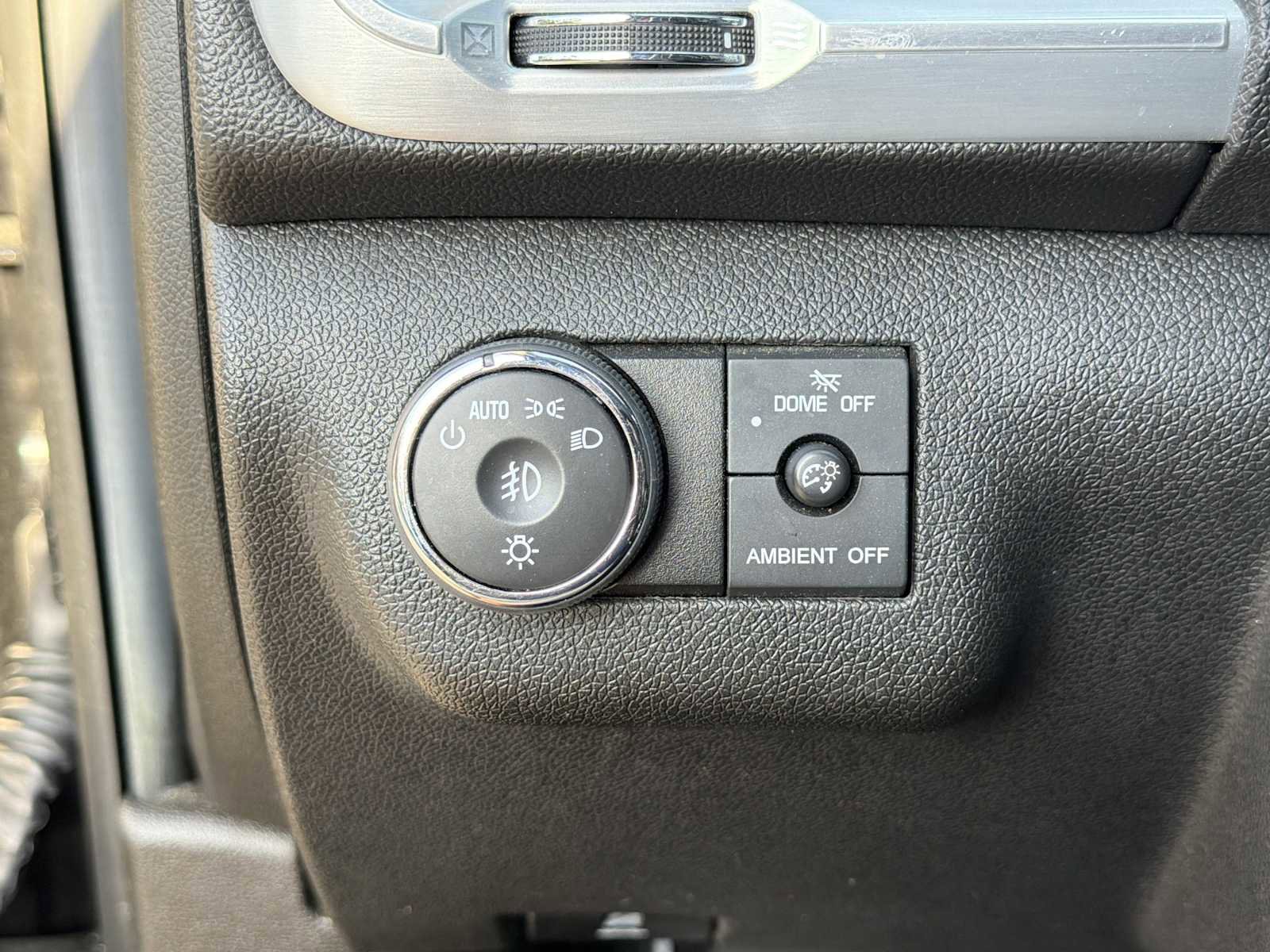 Used 2016 GMC Acadia SLT w/ Open Road Package image 12