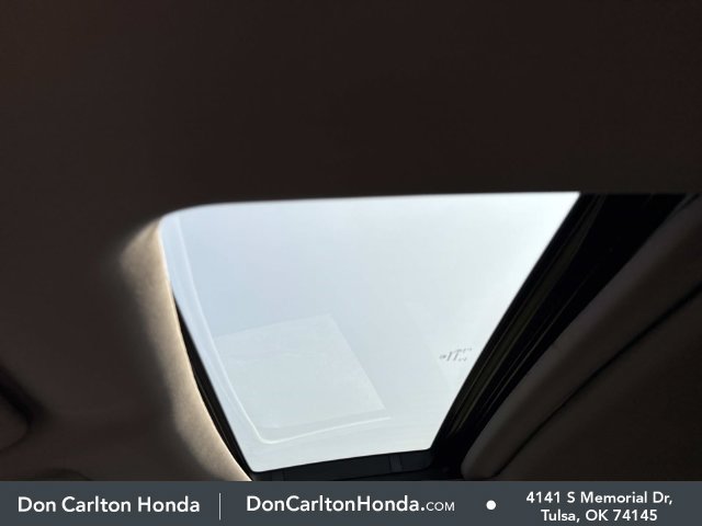 Used 2023 Honda Ridgeline RTL-E image 15
