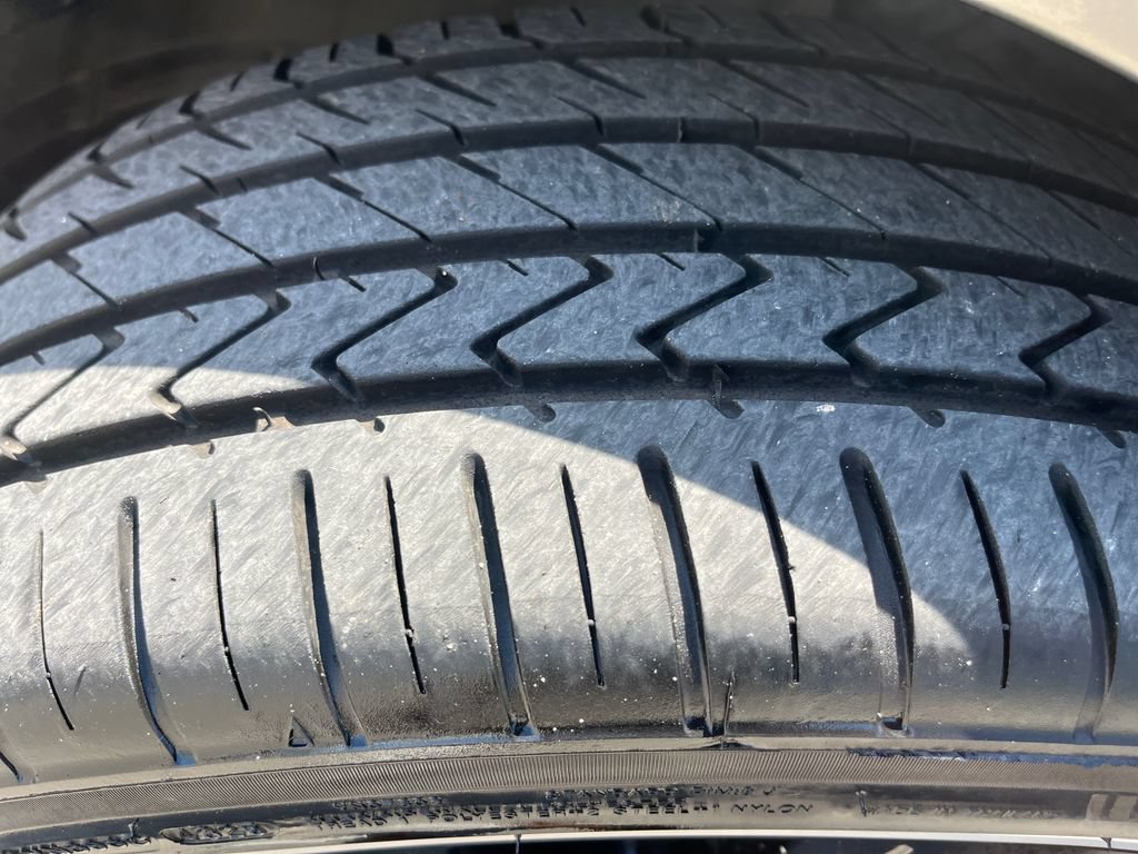 Used 2019 Mercedes-Benz C 43 AMG 4MATIC Sedan image 28