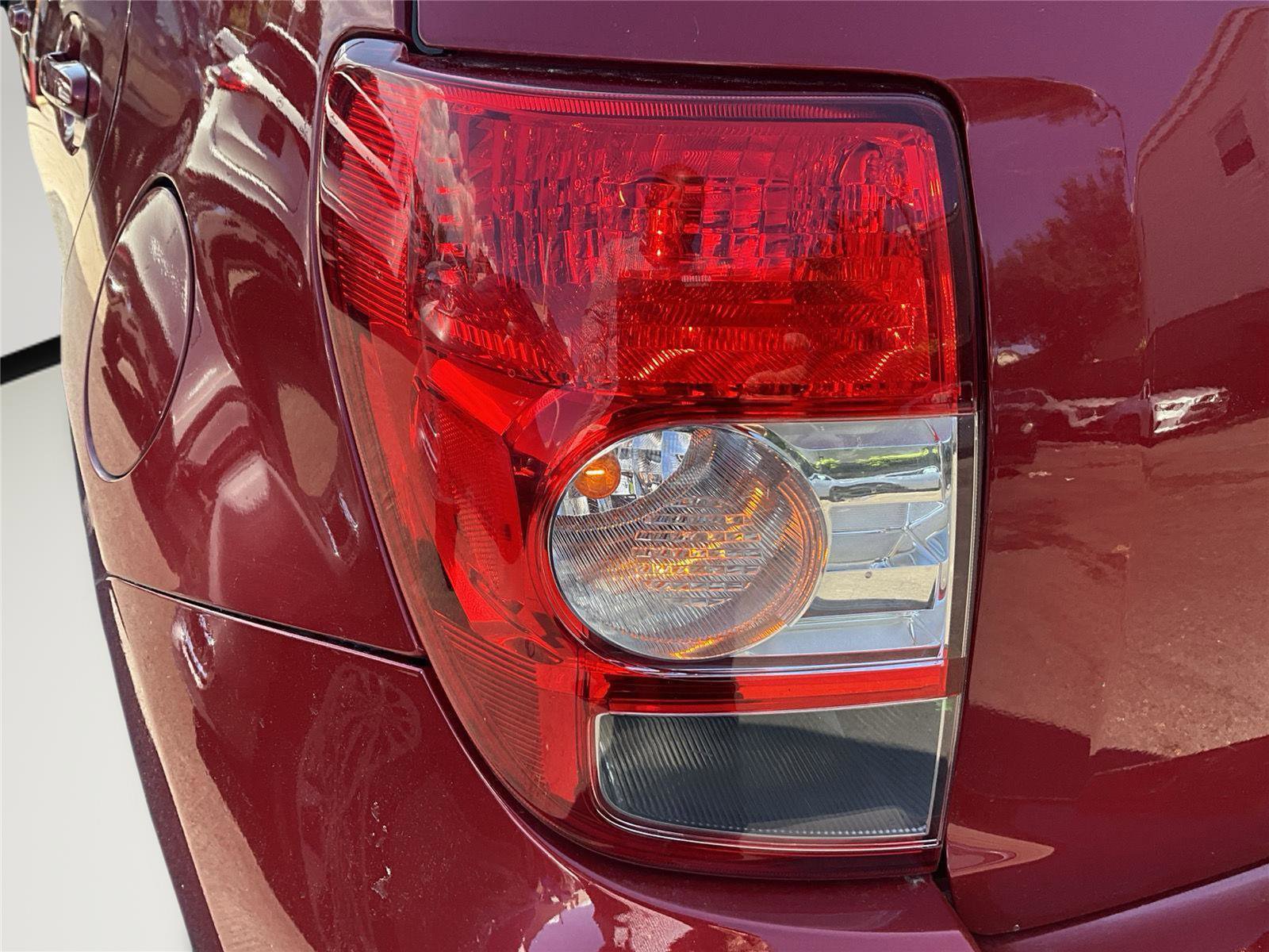 Used 2013 Scion xD FWD image 30