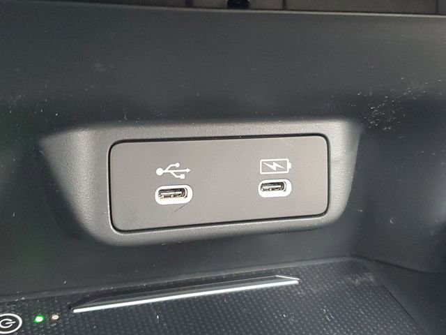 New 2026 Honda HR-V EX-L image 26