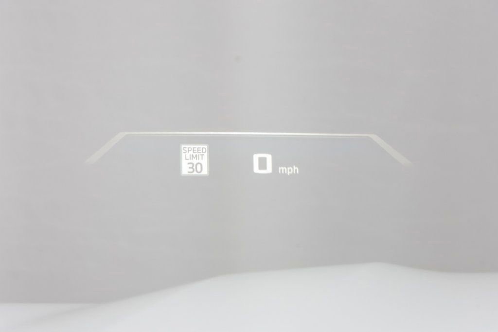 Used 2025 BMW X7 M60i image 9