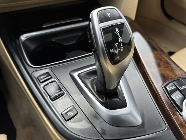 Used 2015 BMW 435i xDrive Coupe AWD/4WD image 15