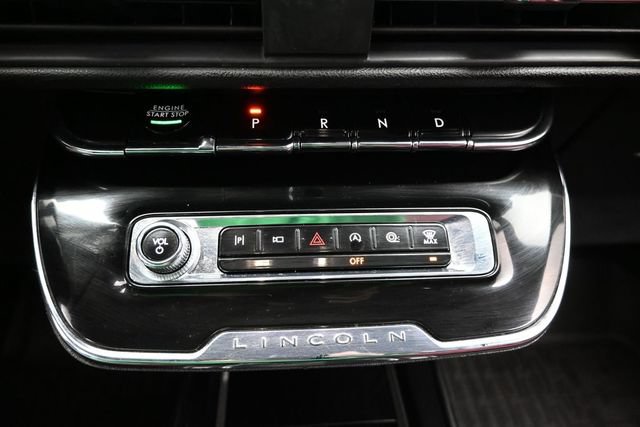 Used 2023 Lincoln Corsair Reserve w/ Equipment Group 202A AWD/4WD image 45