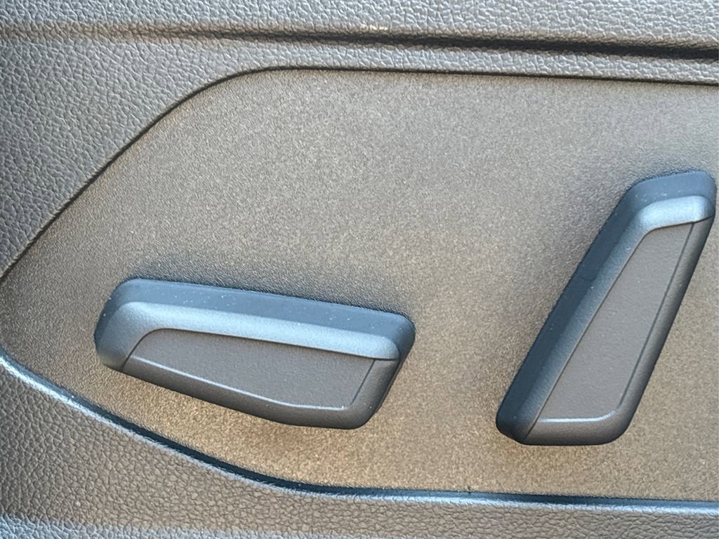 New 2026 Hyundai Tucson SEL image 26