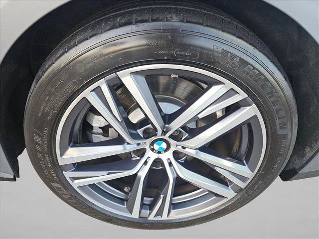 Used 2023 BMW 430i Gran Coupe RWD image 24