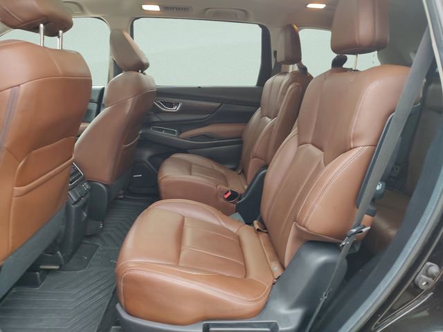 Used 2024 Subaru Ascent Touring image 28