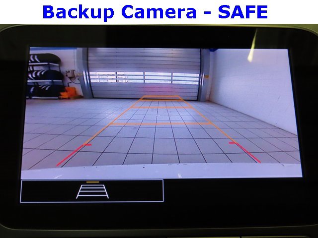 Used 2023 Chevrolet Malibu LT image 5