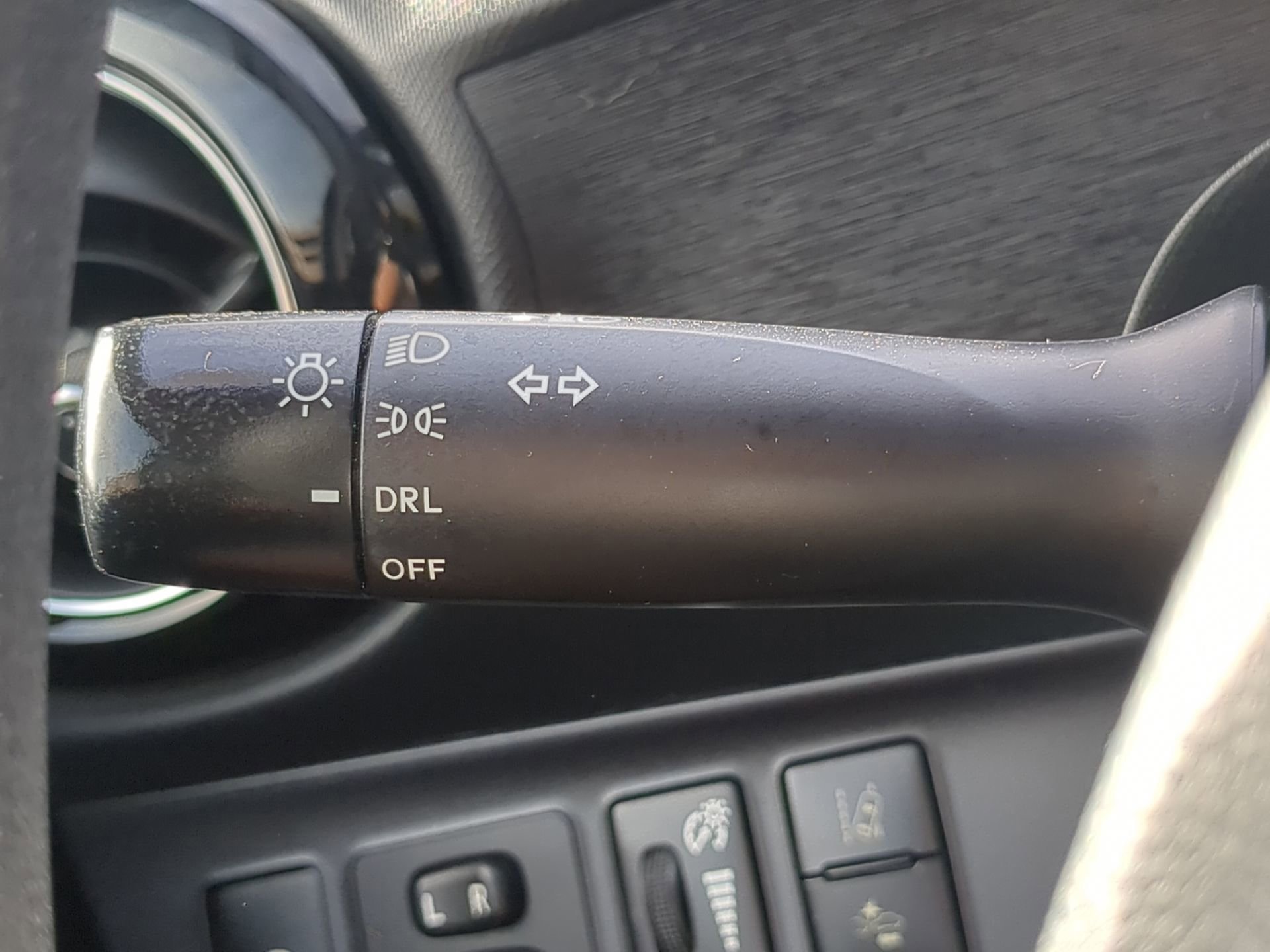 Used 2017 Toyota Prius C Two image 53