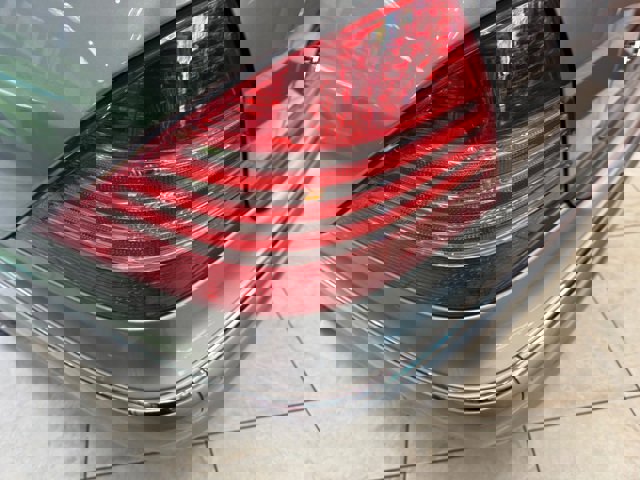 Used 2006 Mercedes-Benz S 55 AMG image 5