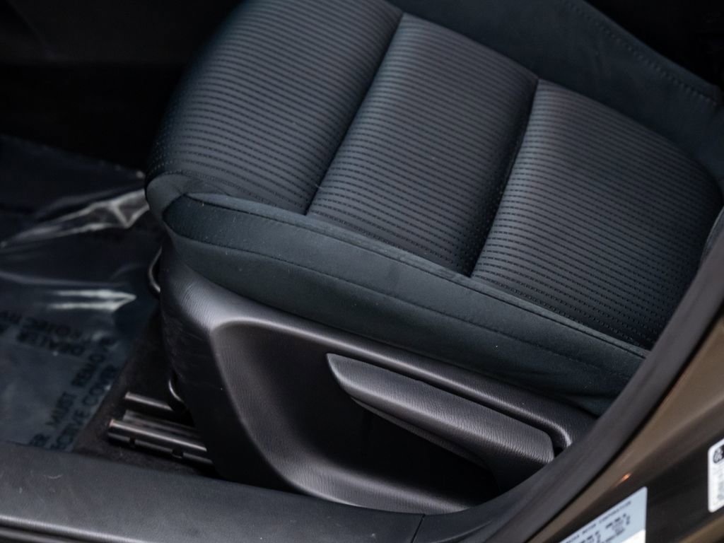 Used 2016 MAZDA MAZDA6 Sport image 13