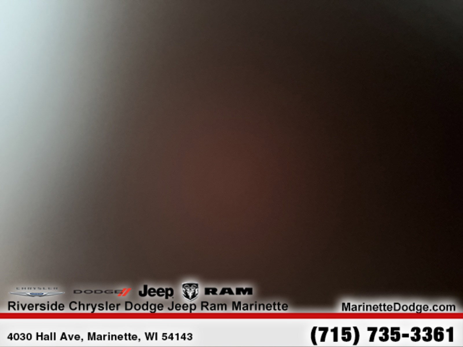 Used 2024 Mitsubishi Eclipse Cross SE image 25