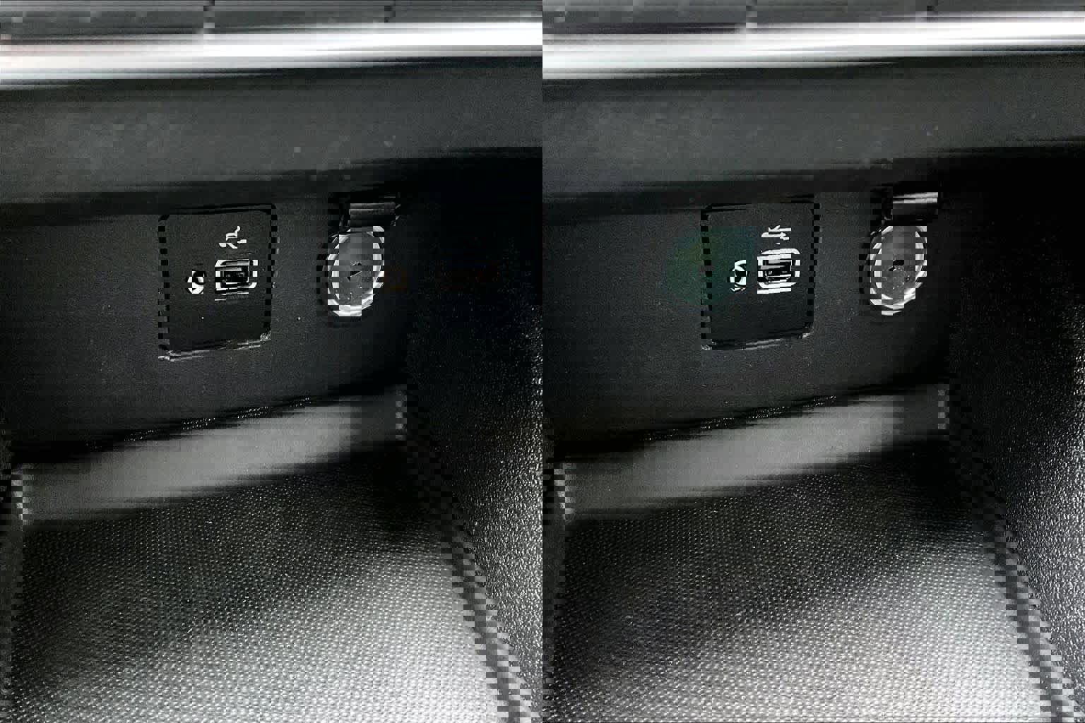 Used 2023 Nissan Altima 2.5 S image 33