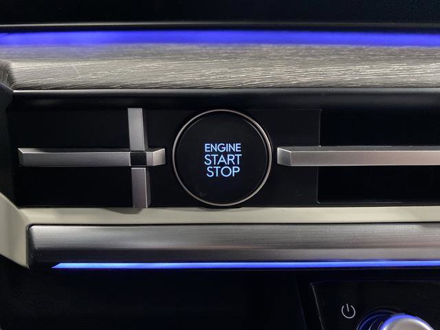 New 2026 Hyundai Santa Fe Calligraphy image 23