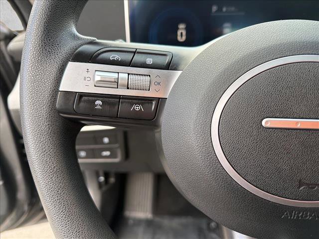 Used 2024 Hyundai Sonata SEL image 15