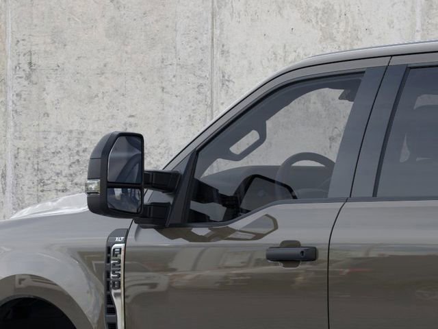 New 2026 Ford F250 XLT w/ FX4 Off-Road Package image 20