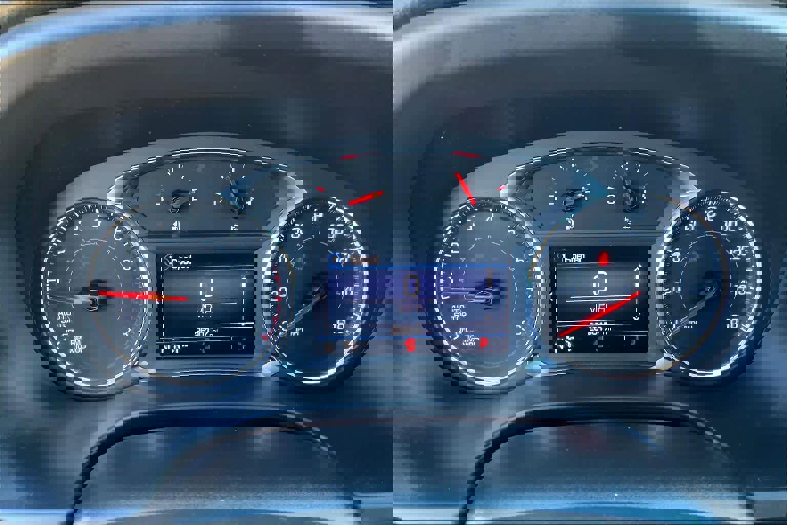 Certified 2023 GMC Acadia SLE w/ Driver Convenience Package image 25