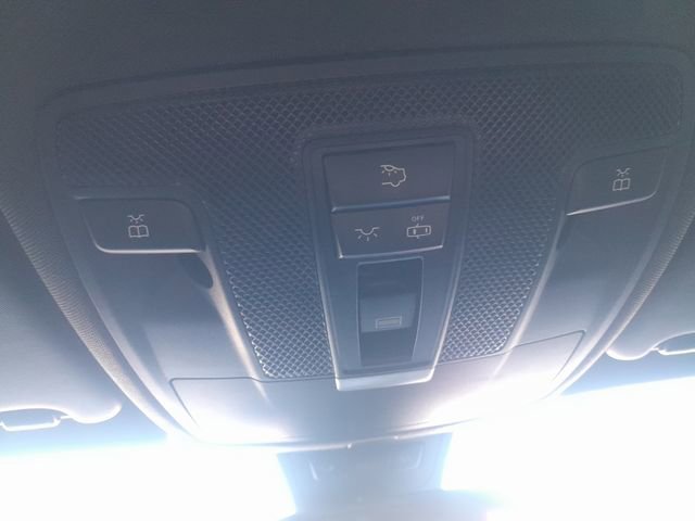 Used 2019 Mercedes-Benz GLA 250 GLA 250 image 12