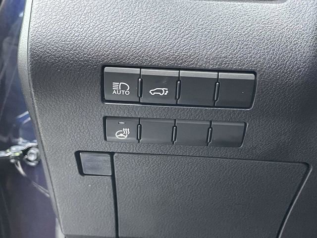 Used 2020 Lexus RX 350 AWD w/ Premium Package image 22