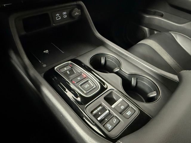 Used 2024 Honda Pilot EX-L image 23