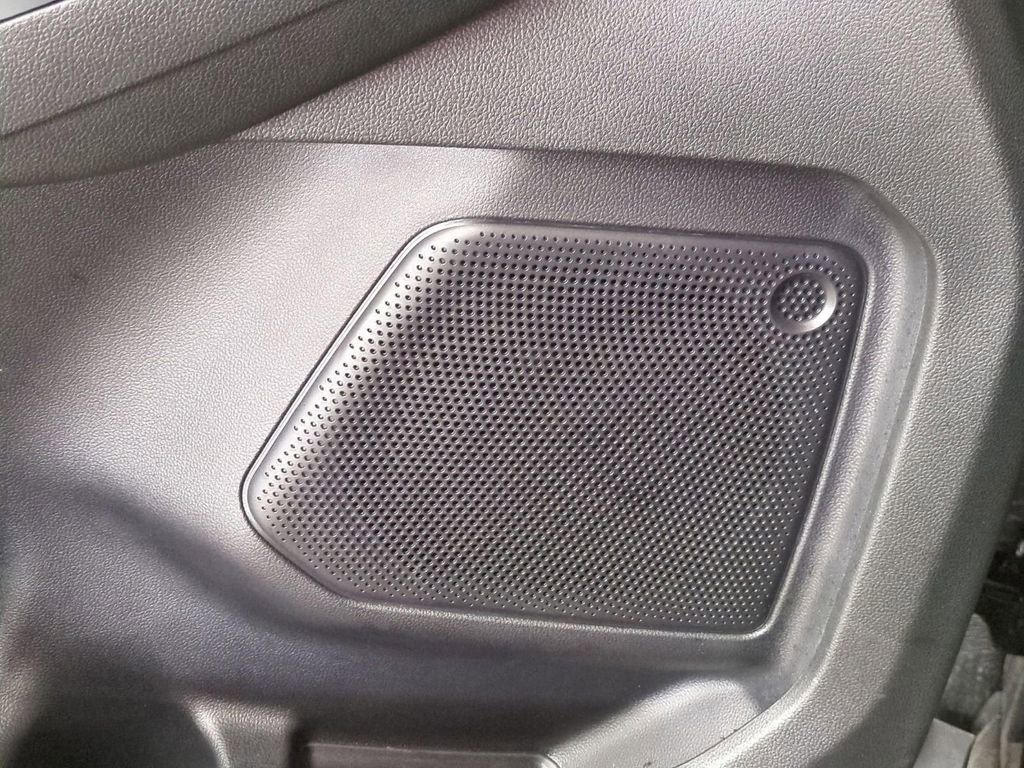 Used 2022 Ford Escape SEL image 16