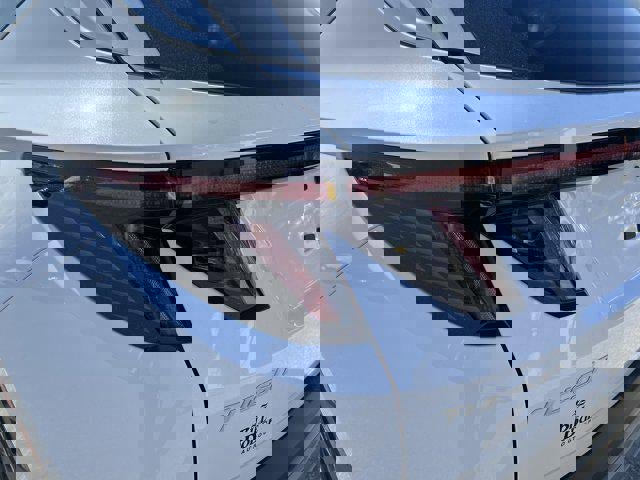 New 2026 Hyundai Tucson Limited image 39