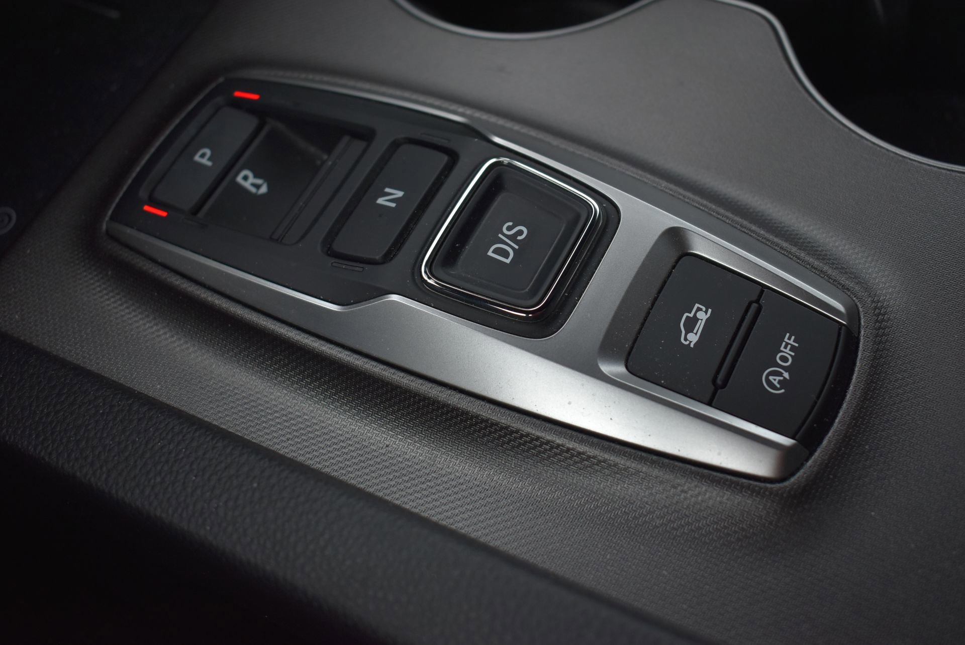 Used 2025 Honda Ridgeline RTL image 30