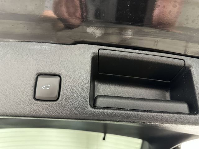 Used 2023 Ford Escape Active w/ Tech Pack #1 image 25