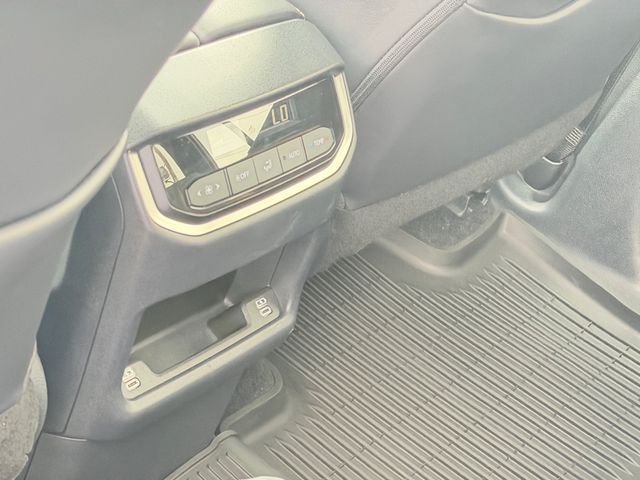 Used 2024 Lexus TX 350 AWD w/ Cold Weather Package image 13
