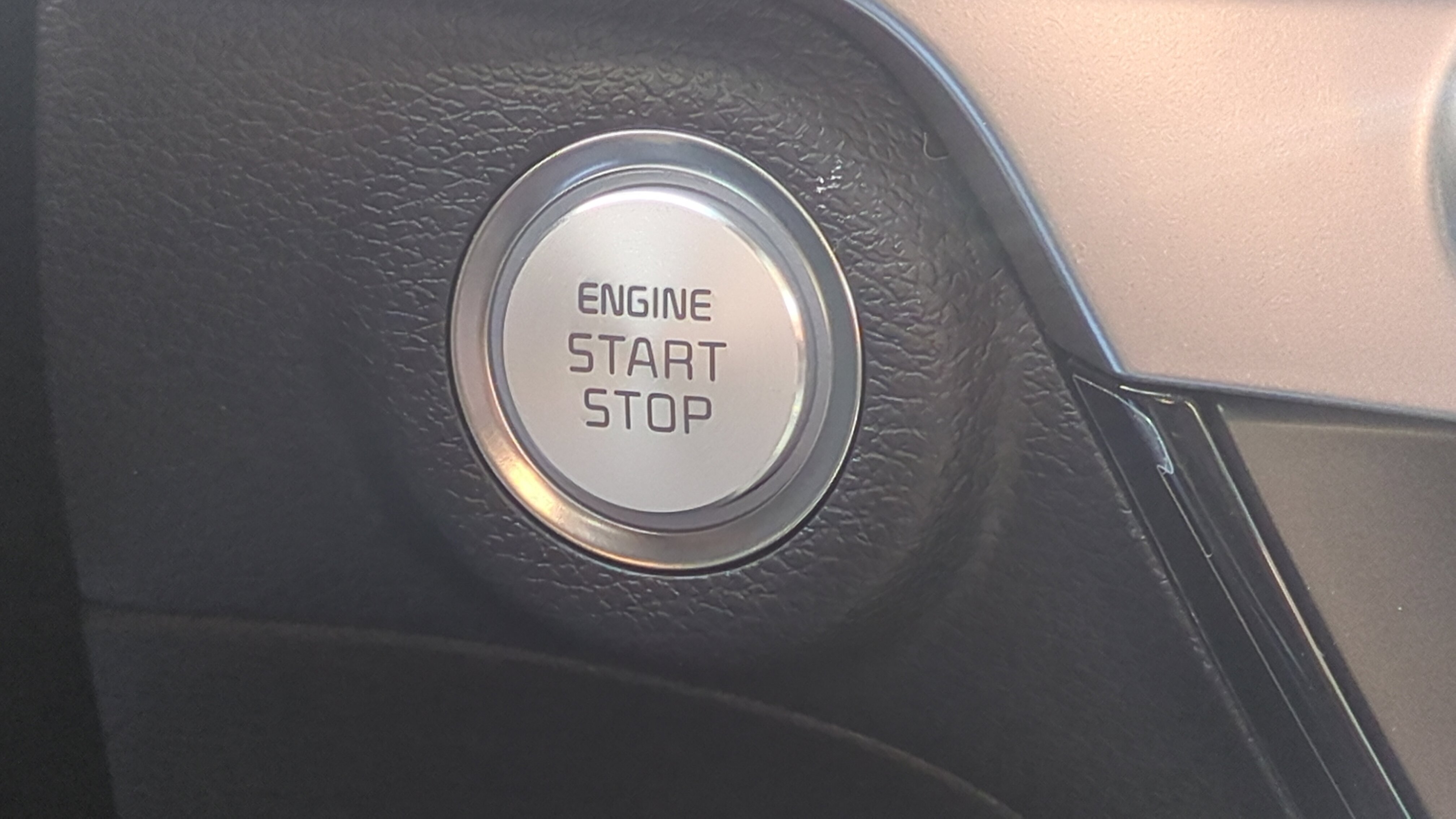 New 2025 Kia Telluride EX image 10