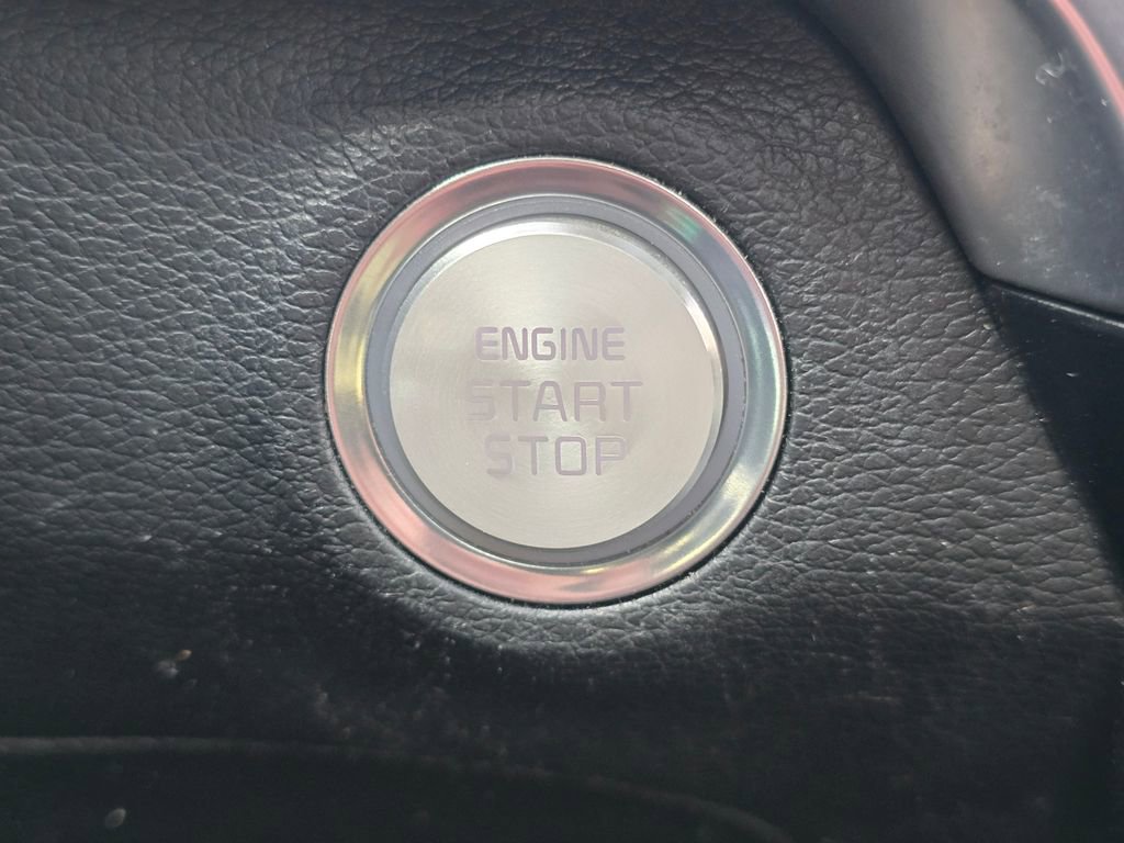 Used 2021 Kia Telluride SX w/ SX Prestige Package image 75