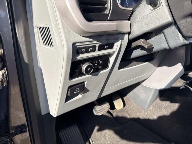 Used 2023 Ford F150 XLT w/ Equipment Group 302A High image 28