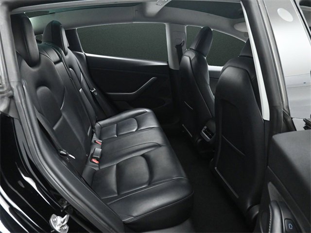 Used 2022 Tesla Model 3 Long Range image 17