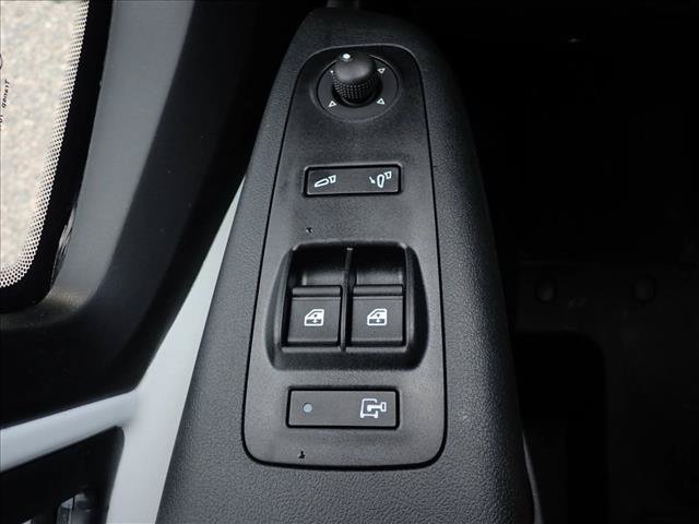 New 2026 RAM ProMaster 1500 w/ Convenience Group FWD image 22