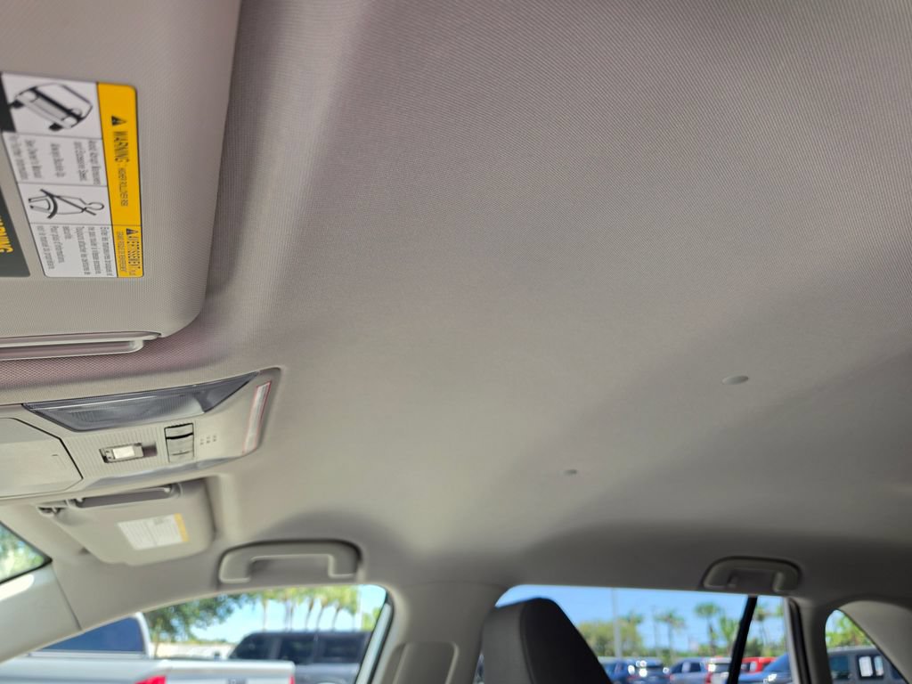 Certified 2022 Toyota RAV4 XLE AWD/4WD image 23
