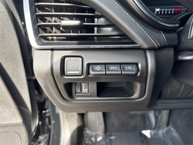 Certified 2021 Cadillac CT5 Premium Luxury image 29