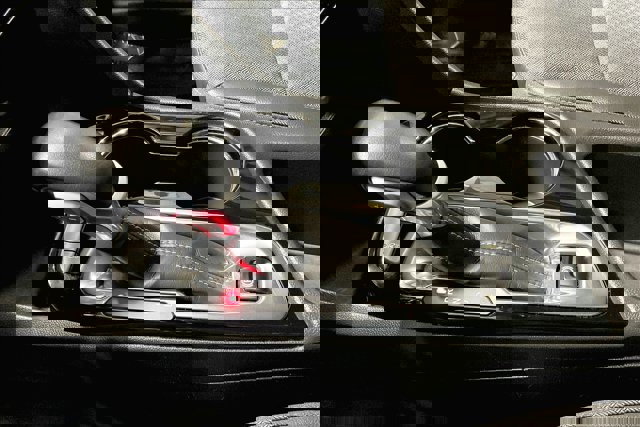 Used 2023 Buick Encore GX Preferred w/ Cold Weather Comfort Package image 40