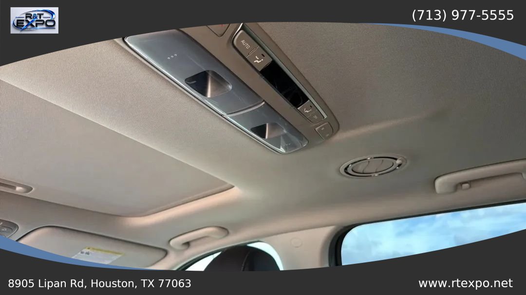 Used 2022 Kia Telluride S FWD image 30