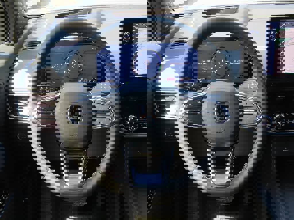 New 2026 Honda Prologue Elite image 19