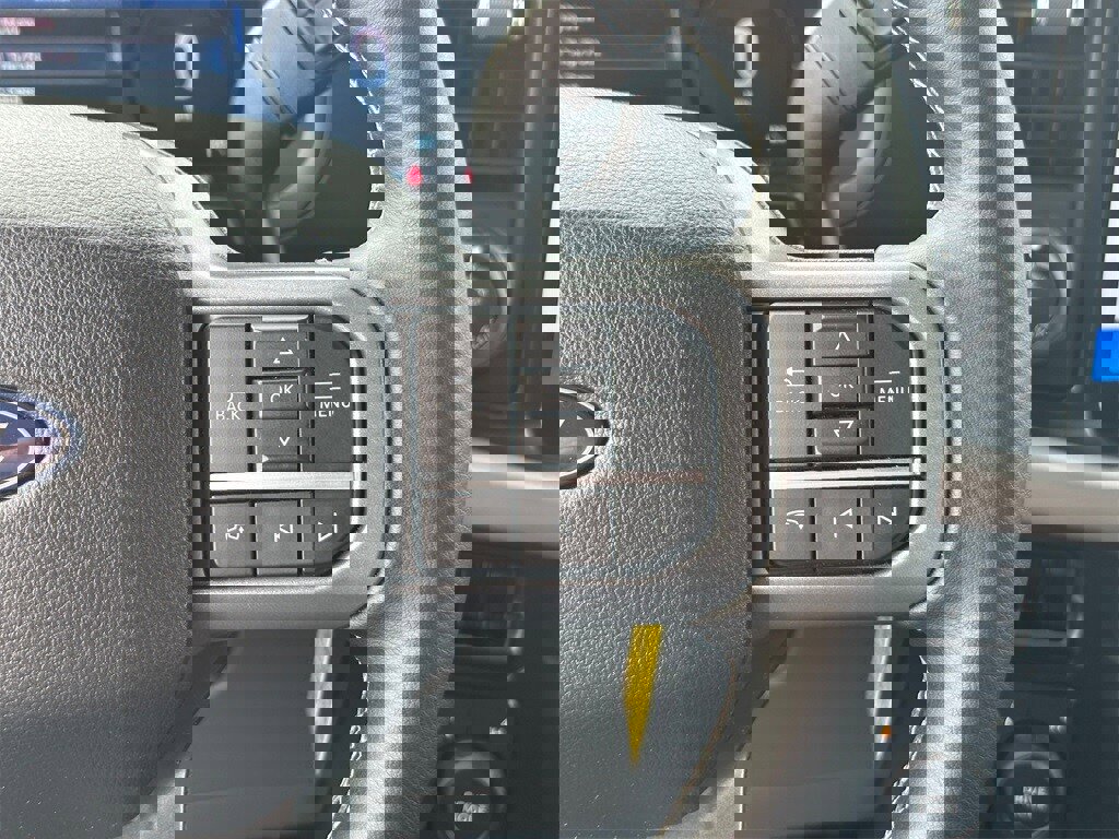 Used 2024 Ford F150 XLT image 12