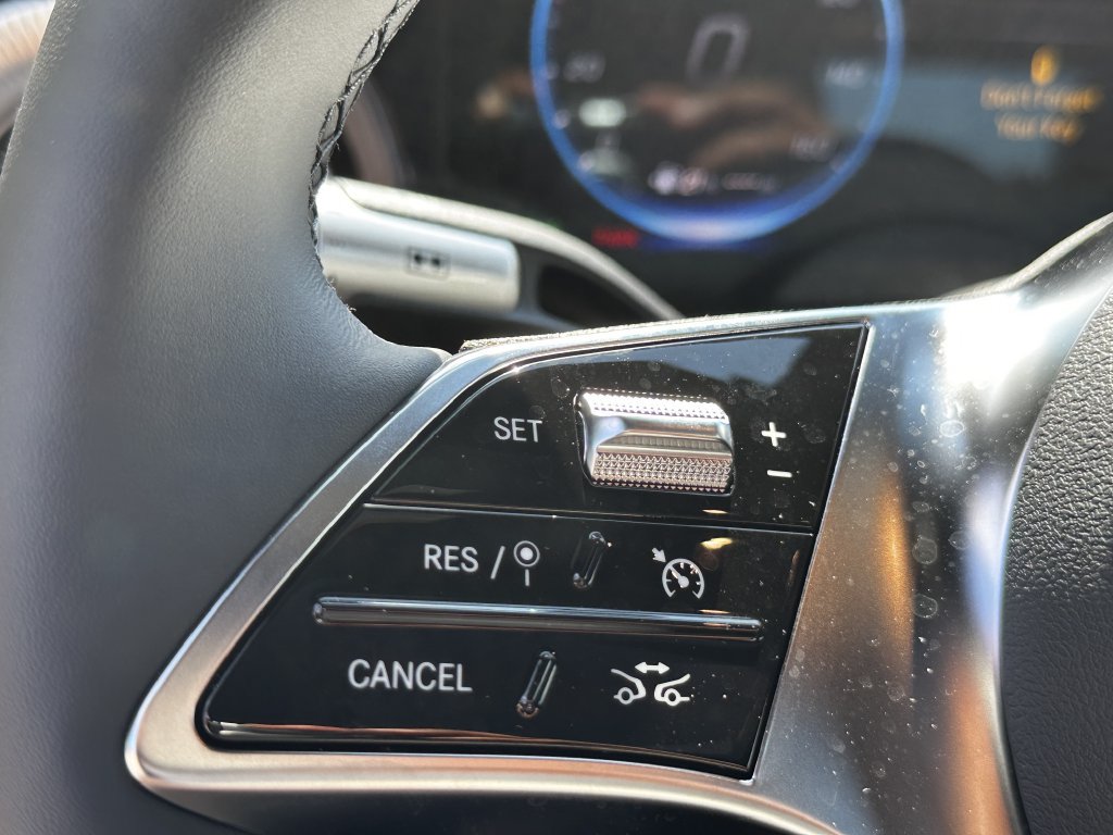 New 2027 Mercedes-Benz CLA 220 image 27