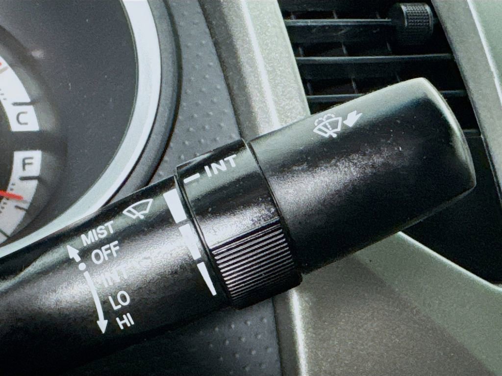 Used 2014 Toyota Tacoma PreRunner w/ SR5 Package image 15