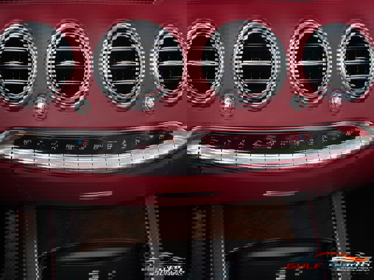 Used 2017 Mercedes-Benz S 63 AMG 4MATIC Cabriolet image 17