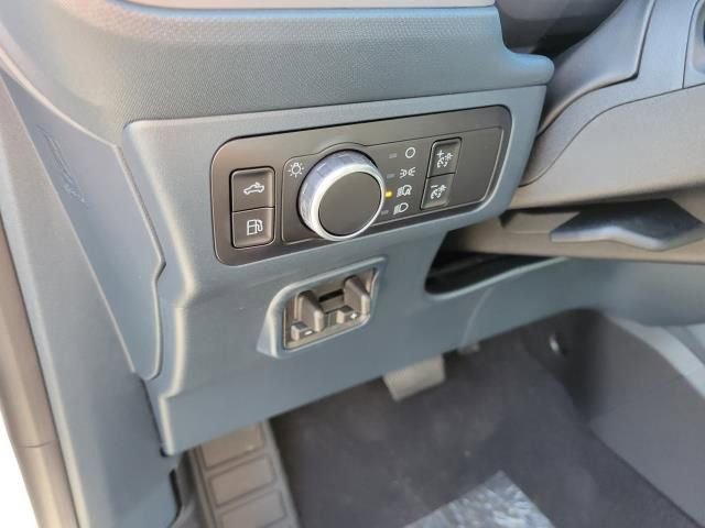 New 2025 Ford Maverick XL w/ Equipment Group 101A image 25